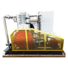 900 Nm&sup3;/h High-Pressure Oil-Free Nitrogen Booster Compressor