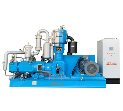 PET Bottle Air Compressor3.png