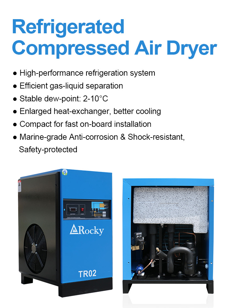 Compressed Air Dryer.jpg