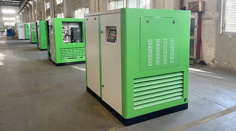 oil free air compressor 4‘ .jpg