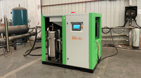 oil free air compressor 3 .jpg