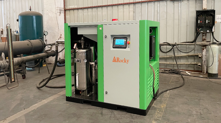 oil free air compressor 3 .jpg