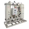 Rocky RPN29-150-N0.6 PSA Nitrogen Generator 150 Nm&sup3;/h 99% Purity