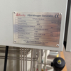 Rocky RPN29-150-N0.6 PSA Nitrogen Generator 150 Nm&sup3;/h 99% Purity