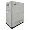 16.5kw Small Silent Air Compressor Industrial Oil-Free Scroll Air Compressor
