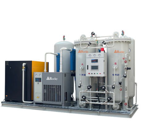 Penjana Gas PSA6.png