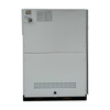 16.5kw Small Silent Air Compressor Industrial Oil-Free Scroll Air Compressor