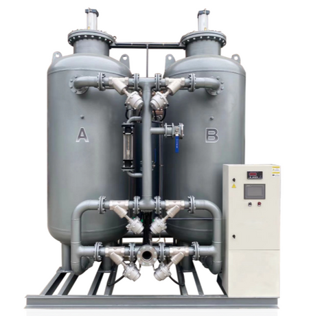 PSA Gas Generator7.png