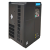INOVANCE MD500ET22G 22kW Variable Frequency Drive, Factory Direct VFD 380V, Sensorless Vector Control, CE