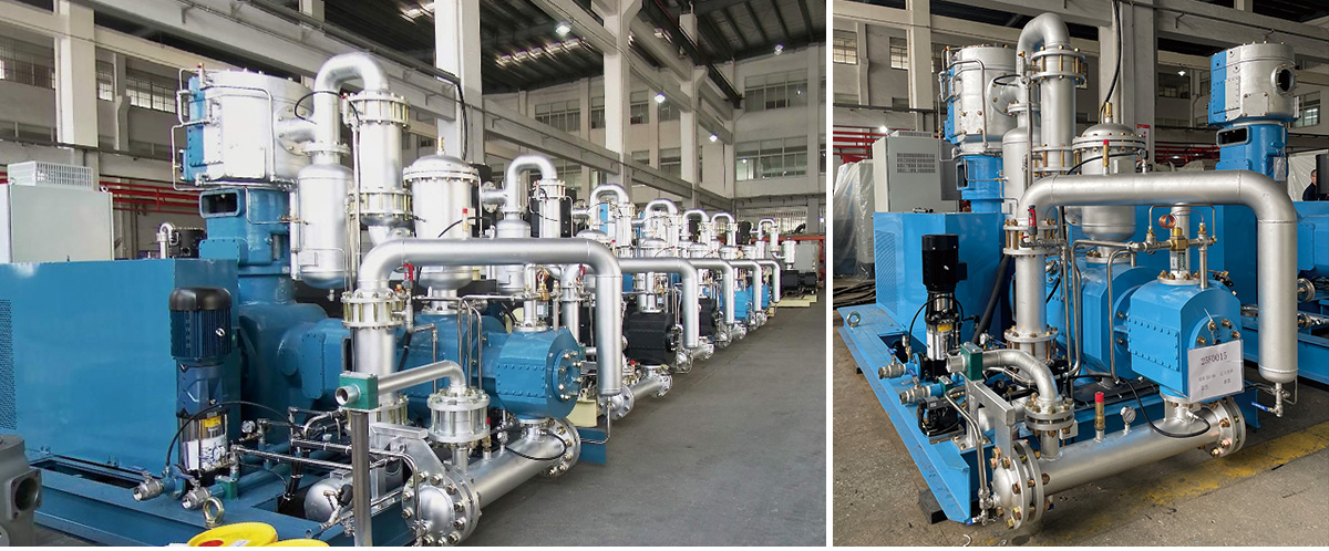 40 Bar air compressor.jpg
