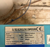 1–3 KW / 150 Bar Booster Compressor – Ideal for Lab & Industrial High‑Pressure Gas Supply